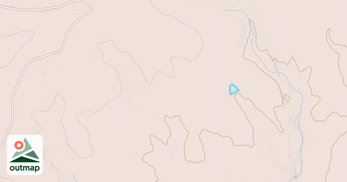 Map of 2228