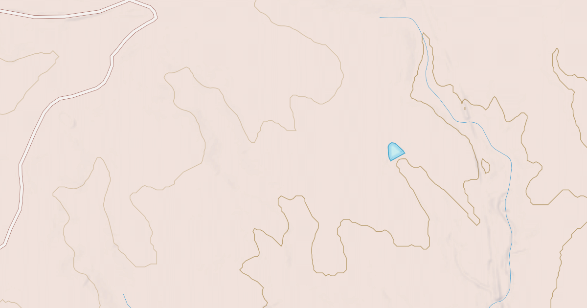 Map preview of 2228