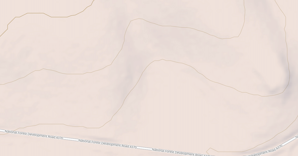 Map preview of REC CLOSE