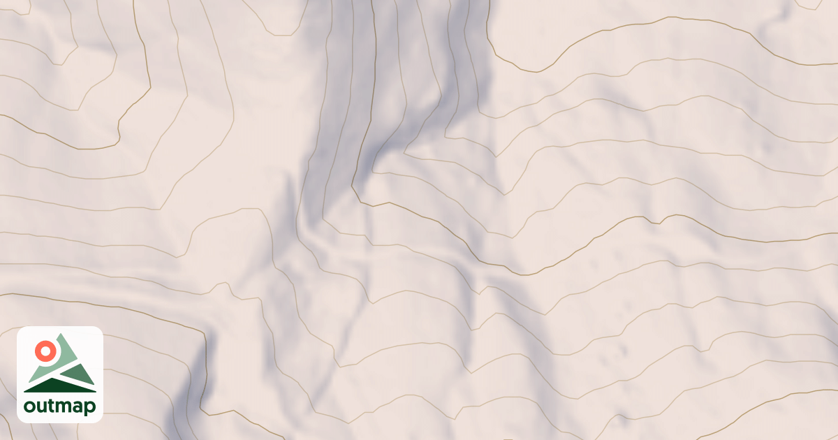 Map of 6605715