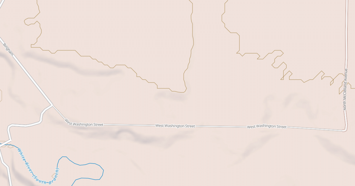 Map preview of 9555