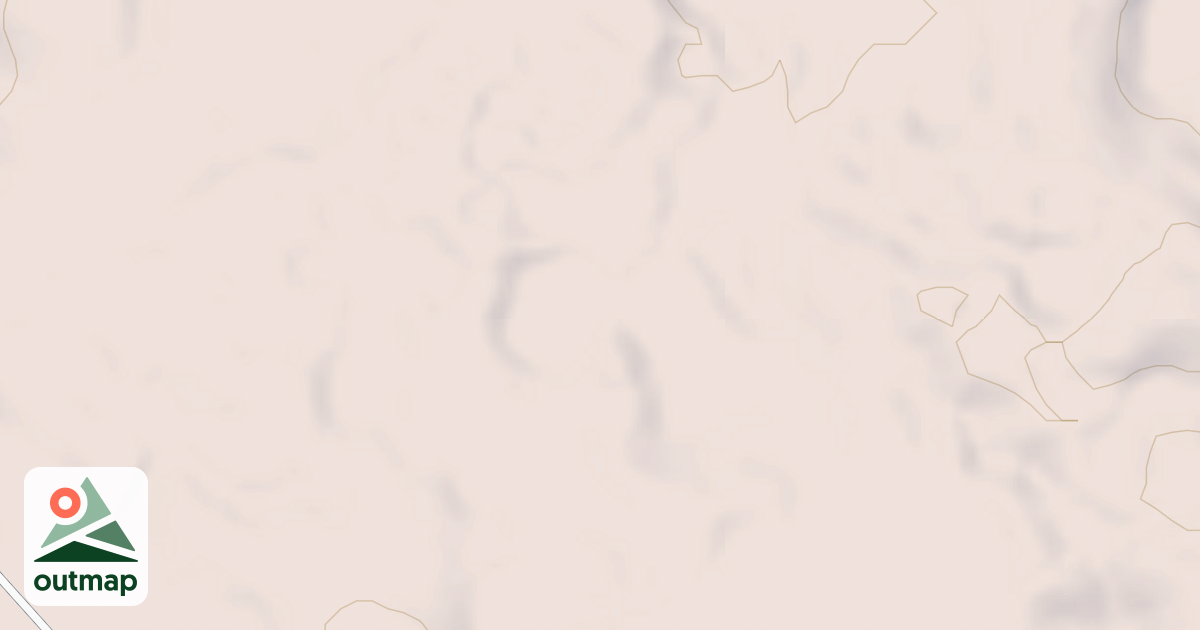 Map of FDR3983
