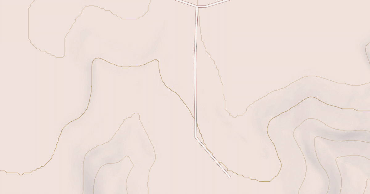 Map preview of USFS Motor Vehicle Use Map Roads {9E9DFBBF-9CFD-41C5-AA59-E7D0E8C4E4B9}