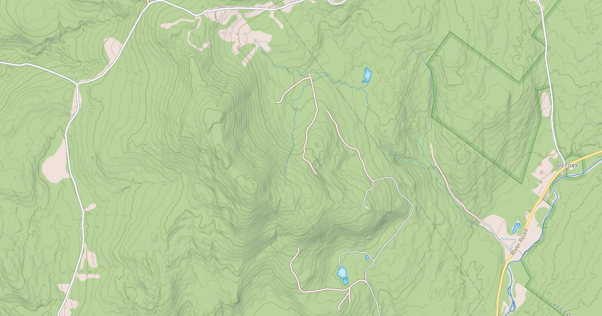 Map preview of 5F