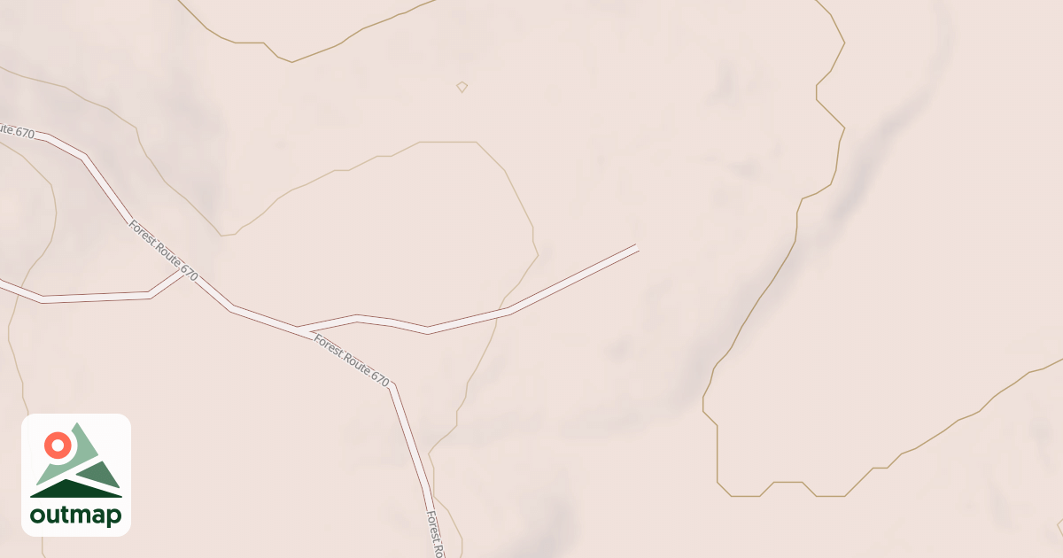 Map of DIDDY