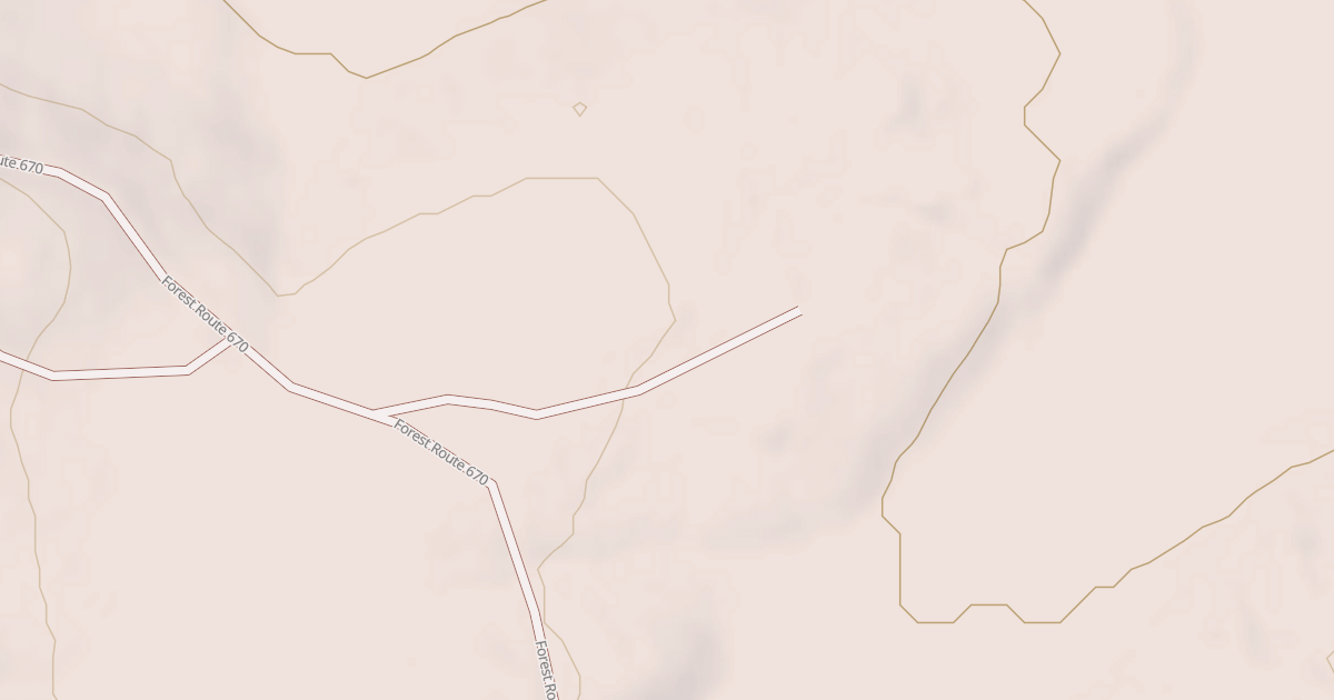 Map preview of DIDDY