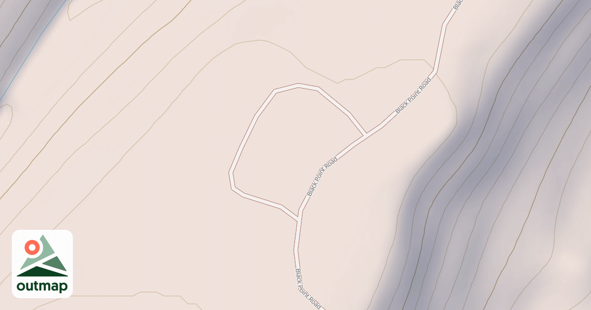 Map of BLM National GTLF Public Motorized Roads 2d7eb164-96d7-4e7c-ba3a-992951871bee