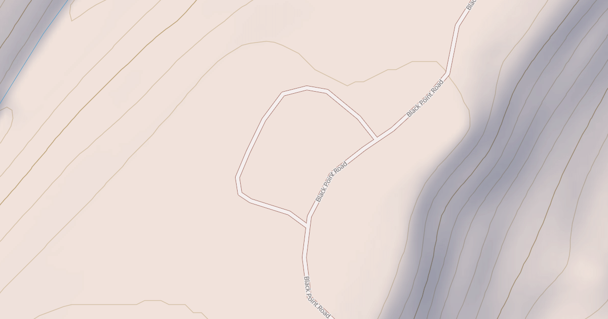 Map preview of BLM National GTLF Public Motorized Roads 2d7eb164-96d7-4e7c-ba3a-992951871bee