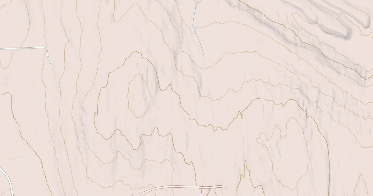 Map preview of C-105