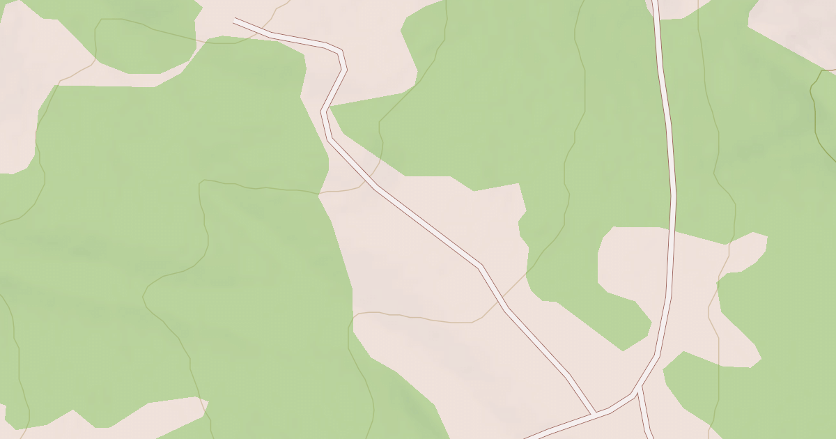 Map preview of BLM National GTLF Public Motorized Roads 365274e7-63ea-4929-b5cc-364b358e30eb