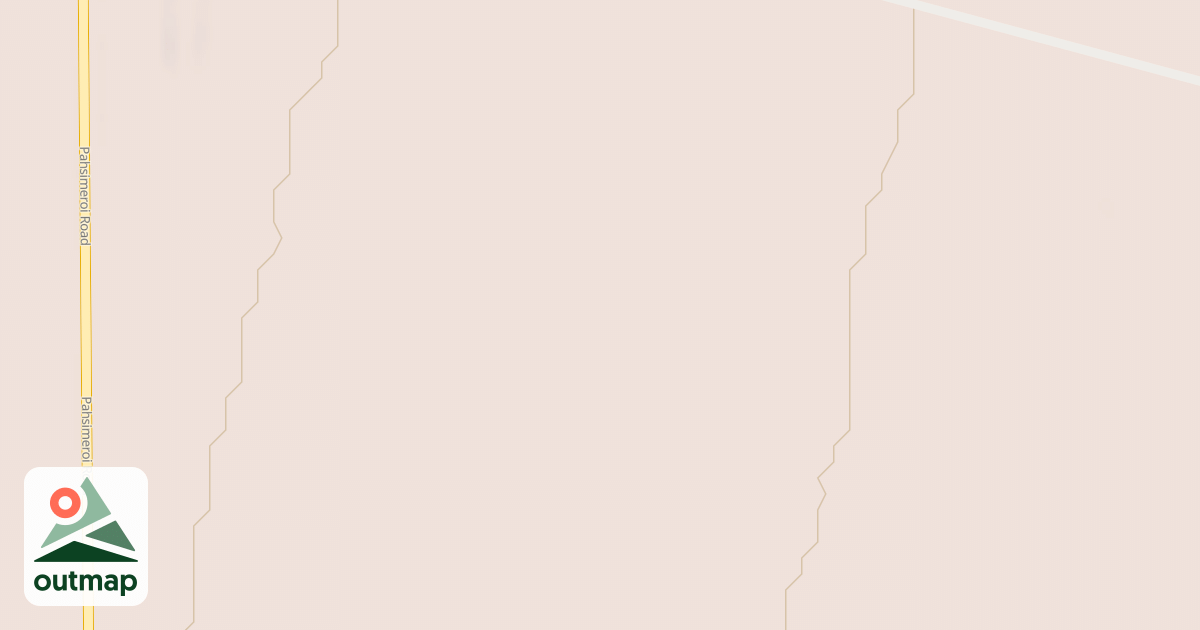 Map of BLM National GTLF Public Motorized Roads 56419ffb-7691-41bd-bdca-d2771adfa197