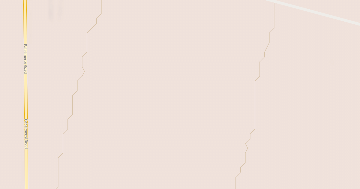 Map preview of BLM National GTLF Public Motorized Roads 56419ffb-7691-41bd-bdca-d2771adfa197