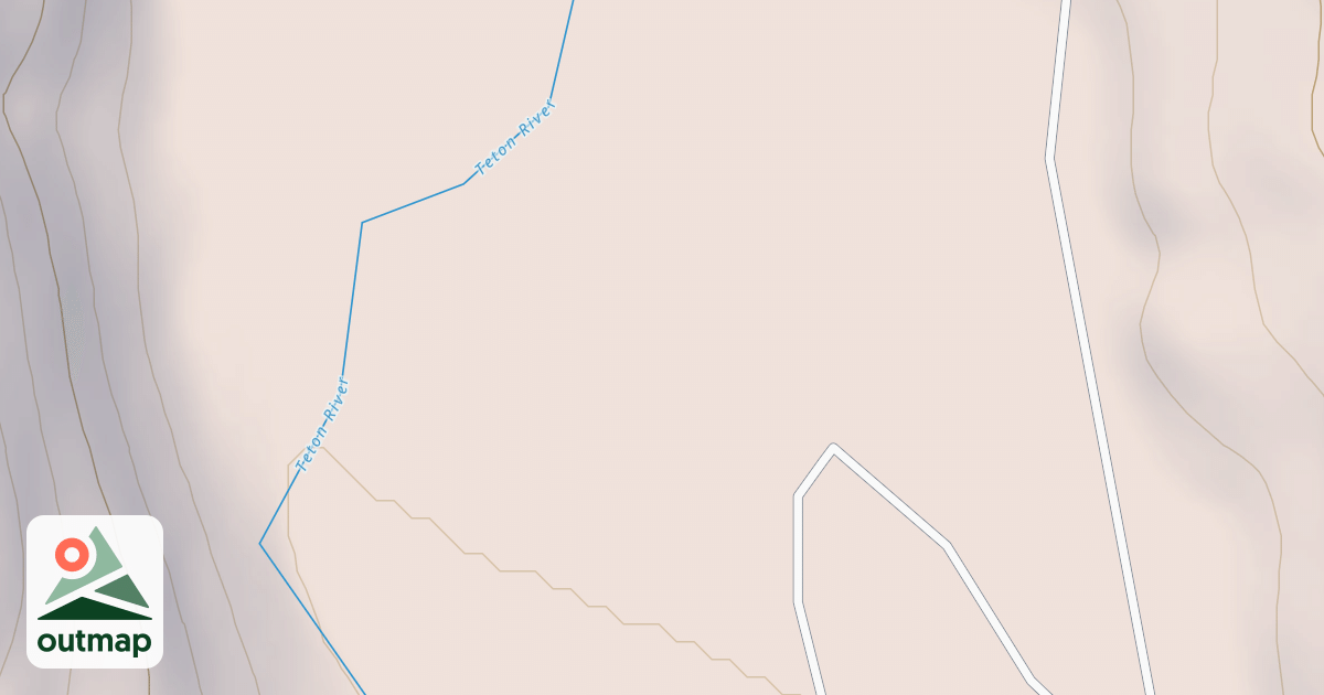 Map of C-144007