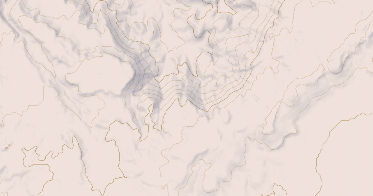 Map preview of BLM National GTLF Public Motorized Roads 19b4c3b0-bceb-470c-a4ed-53c40b7200bf
