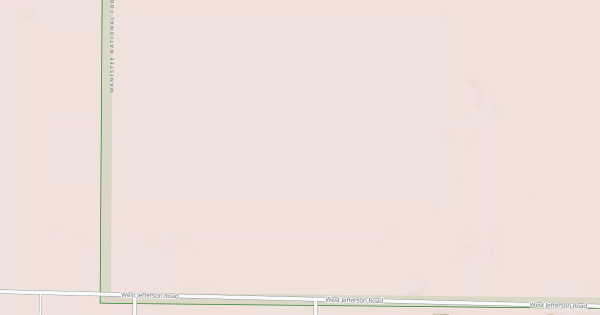Map preview of 6155