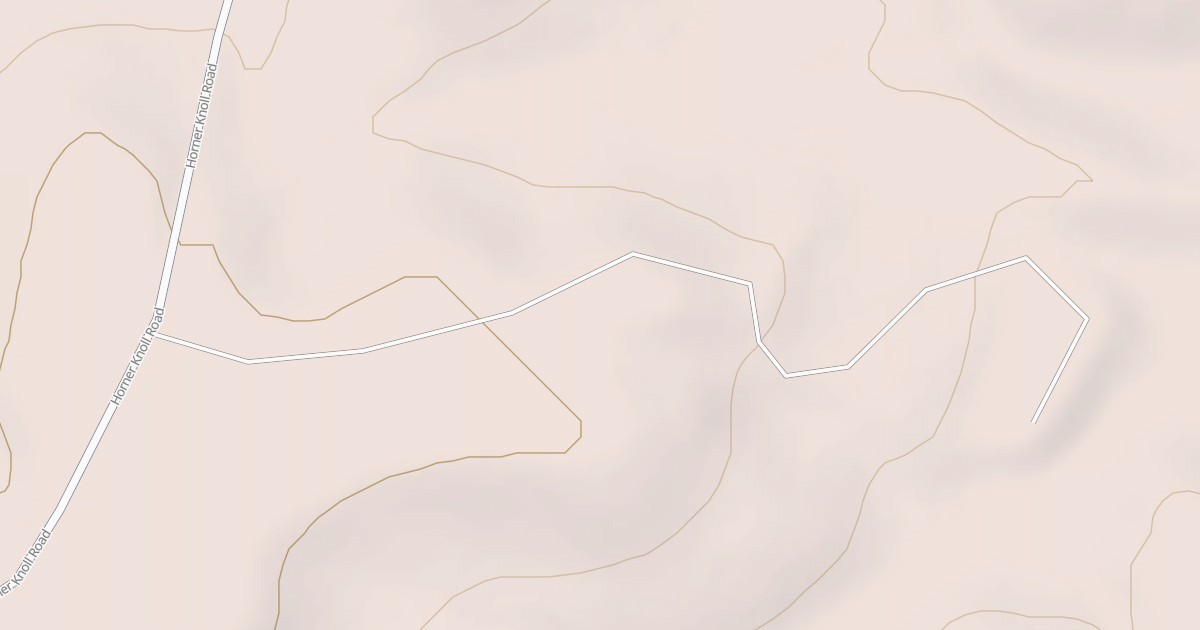Map preview of BLM National GTLF Public Motorized Roads 3f59de5e-62b8-4500-a204-91d7cc62fb28