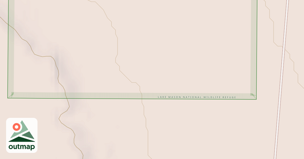 Map of USGS National Digital Trails 188bdd9e-e585-4475-85b6-39a5a403e228