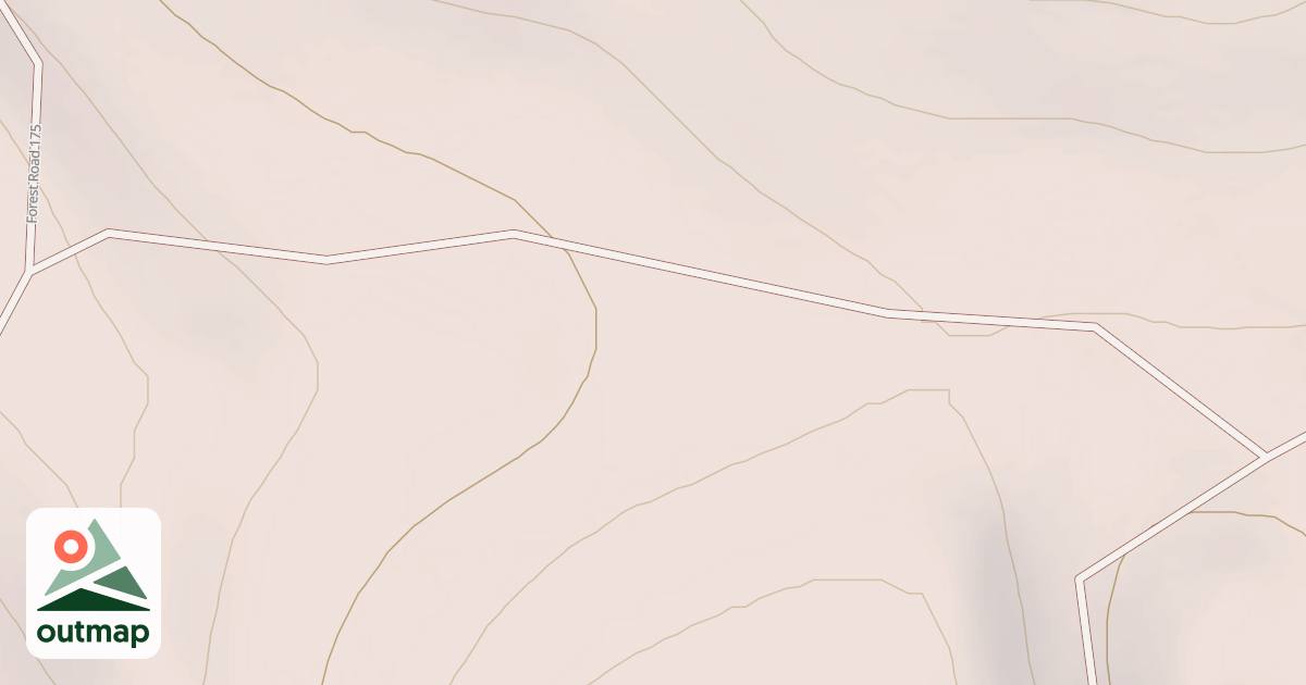 Map of ED-10