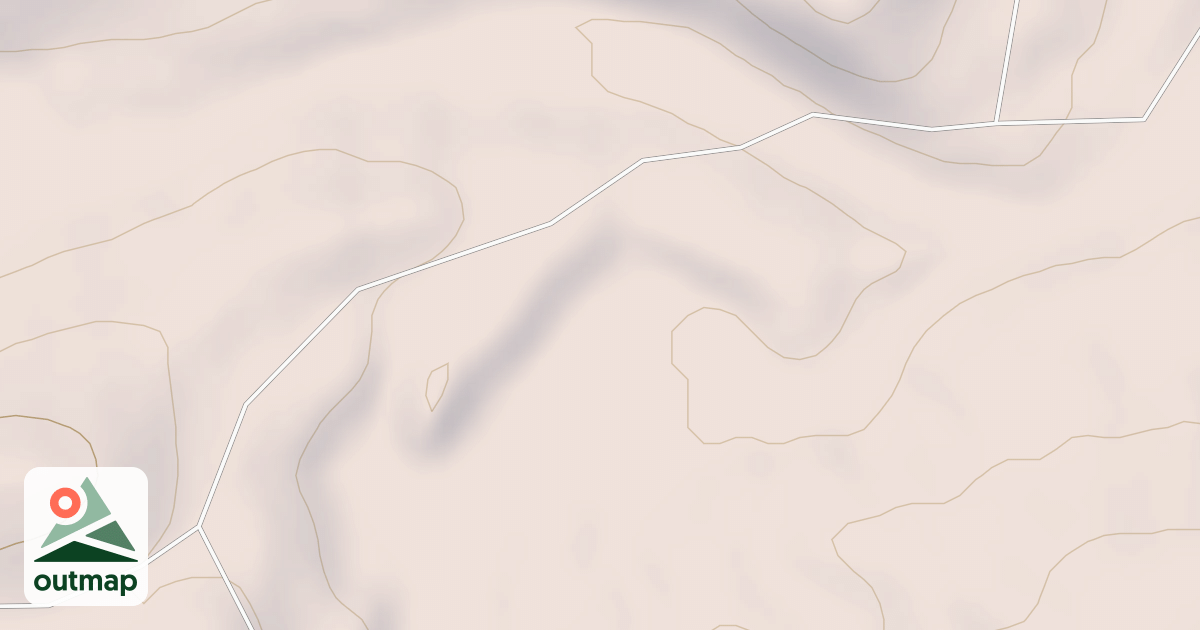 Map of BLM National GTLF Public Motorized Roads 65749ee8-b3be-430e-a93c-94ca9fce751b