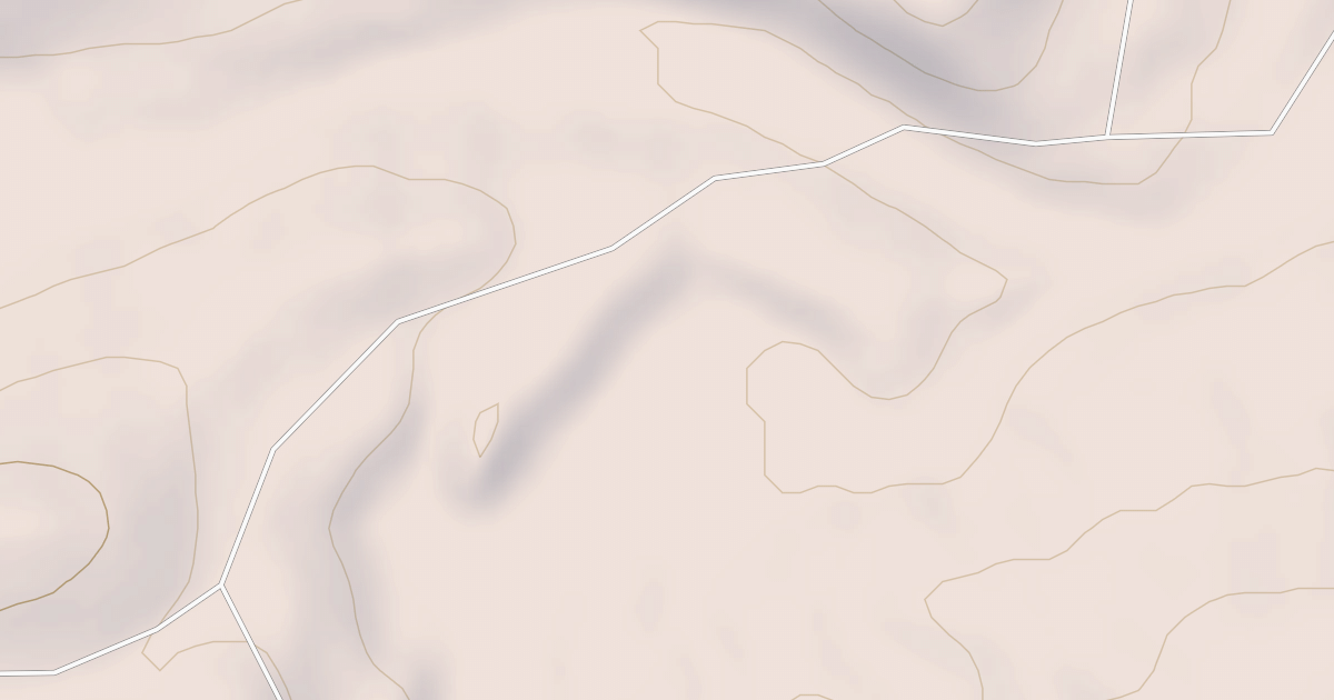 Map preview of BLM National GTLF Public Motorized Roads 65749ee8-b3be-430e-a93c-94ca9fce751b