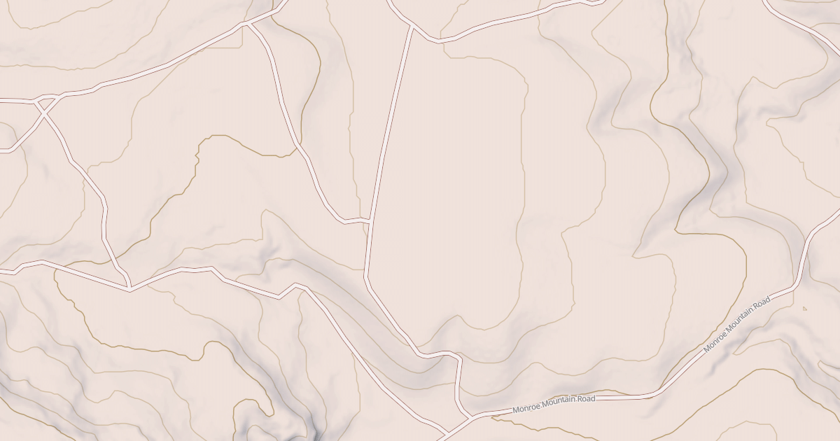 Map preview of 41224