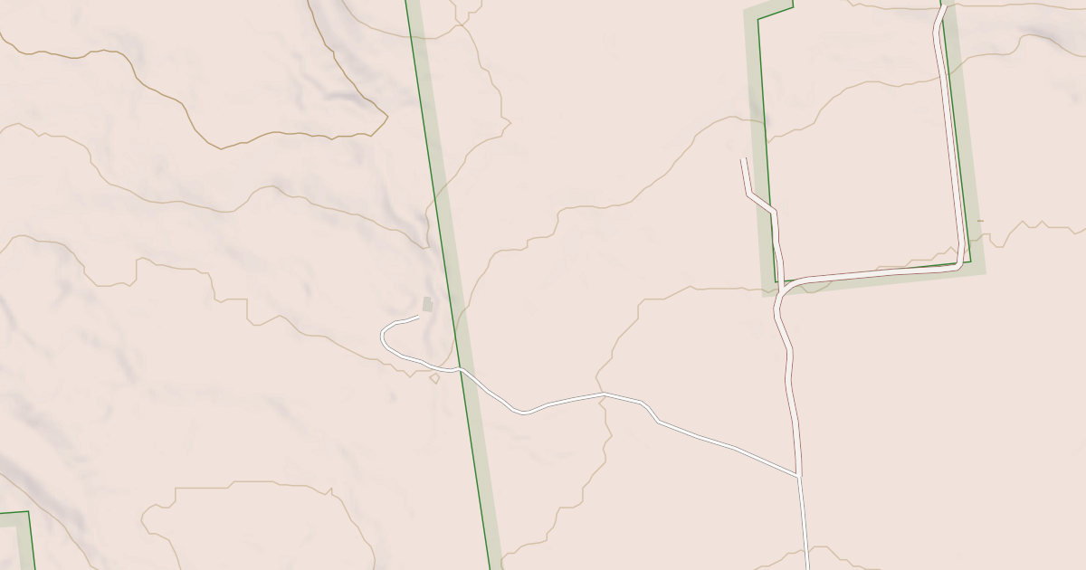 Map preview of USGS National Digital Trails 977a3ad8-04cf-4086-a4e8-57b44b1fd626
