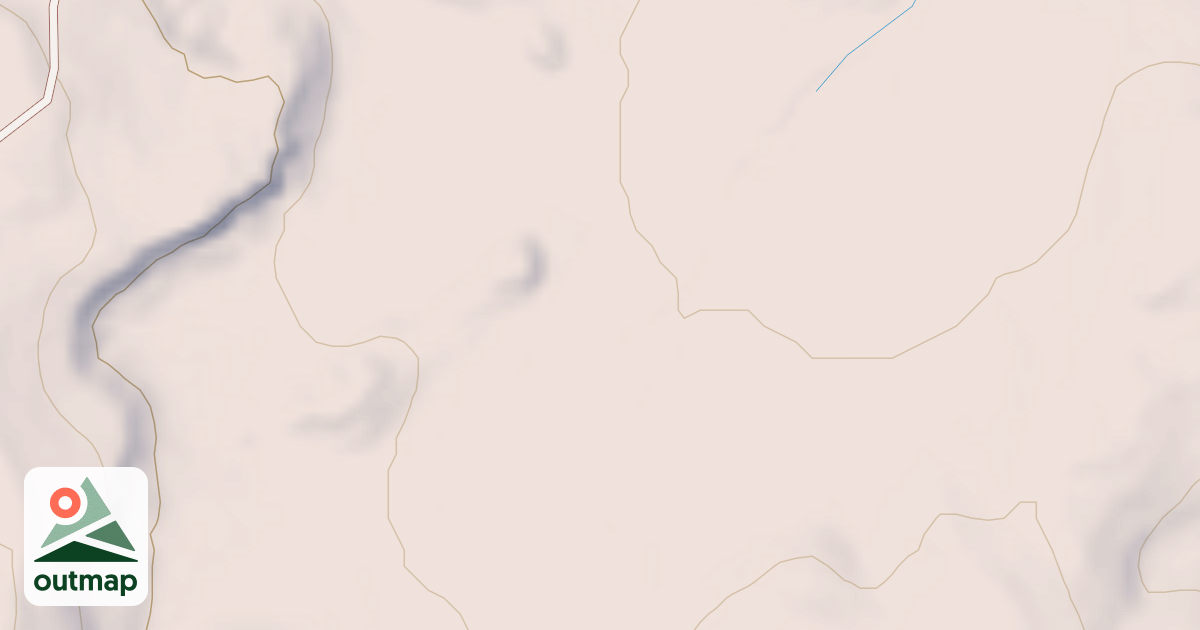 Map of 089