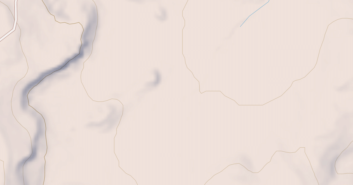 Map preview of 089