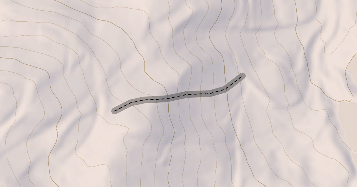 Map preview of Vert