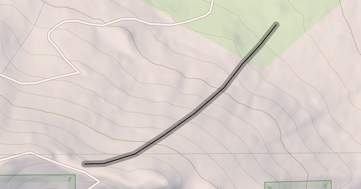 Map preview of Roaring 20's