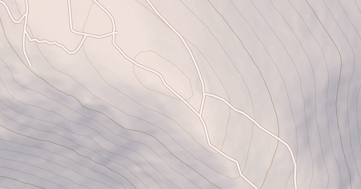 Map preview of USGS National Digital Trails 805bd6cf-410d-44ba-a65b-8bb9d30f1dd7