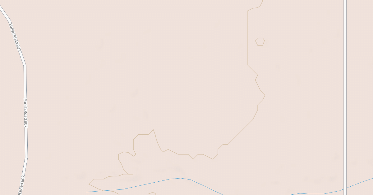 Map preview of 5602