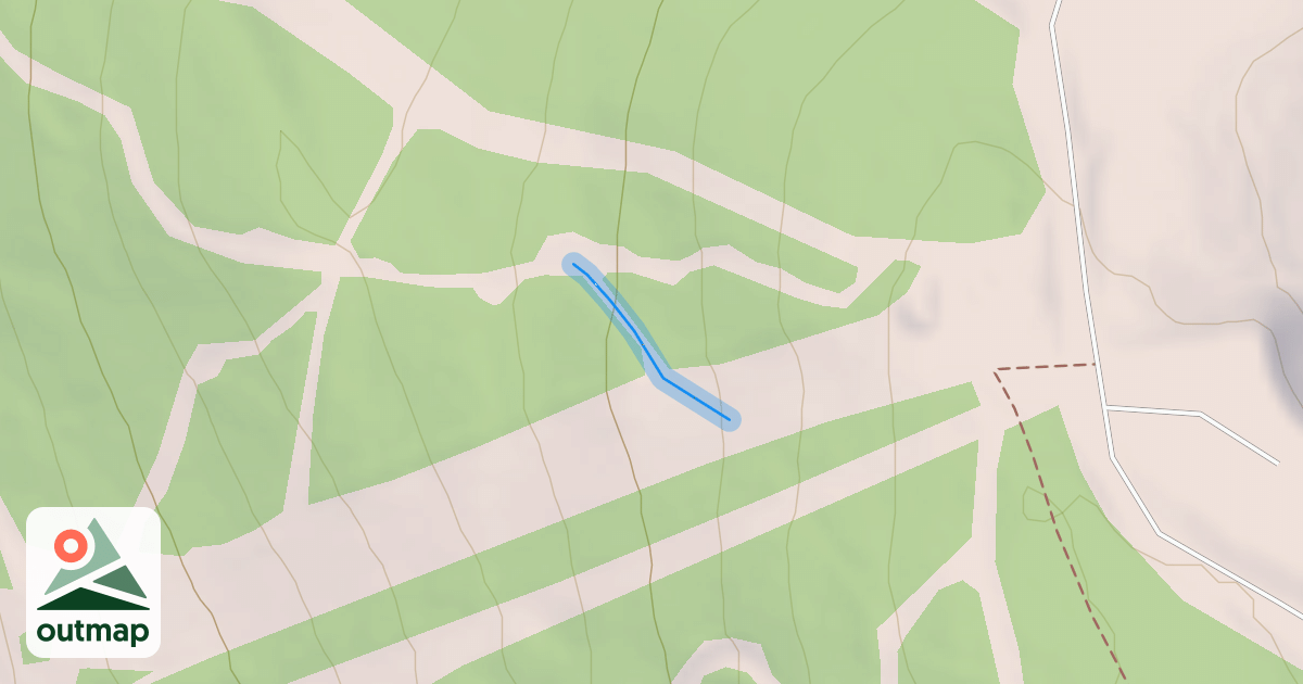 Map of Dream On