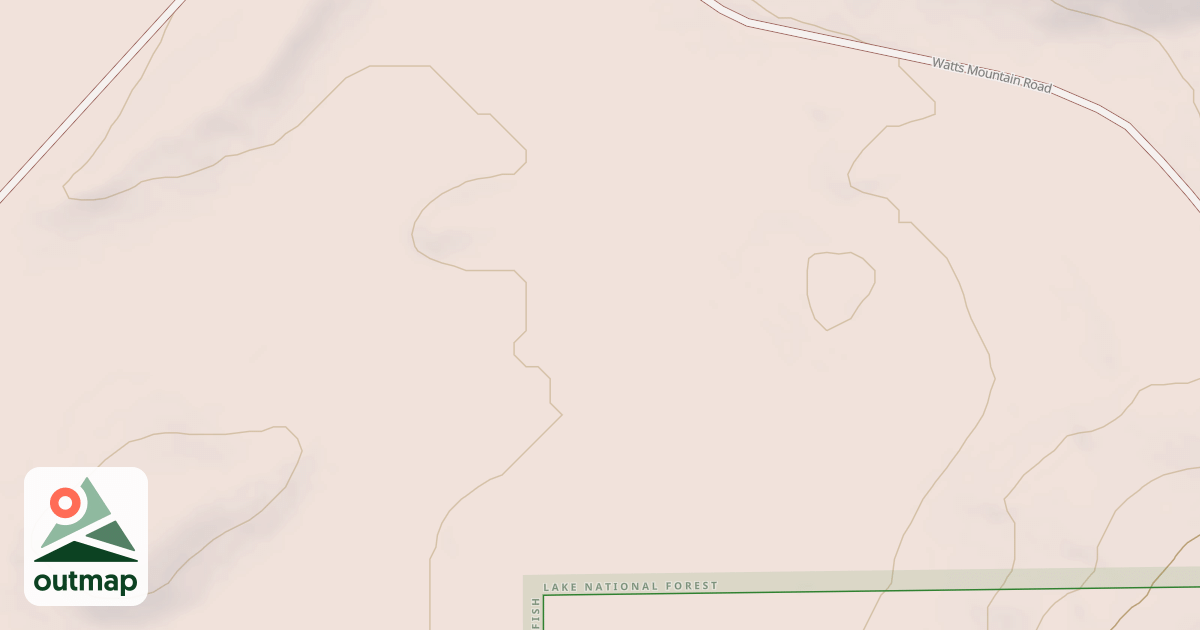 Map of 42273