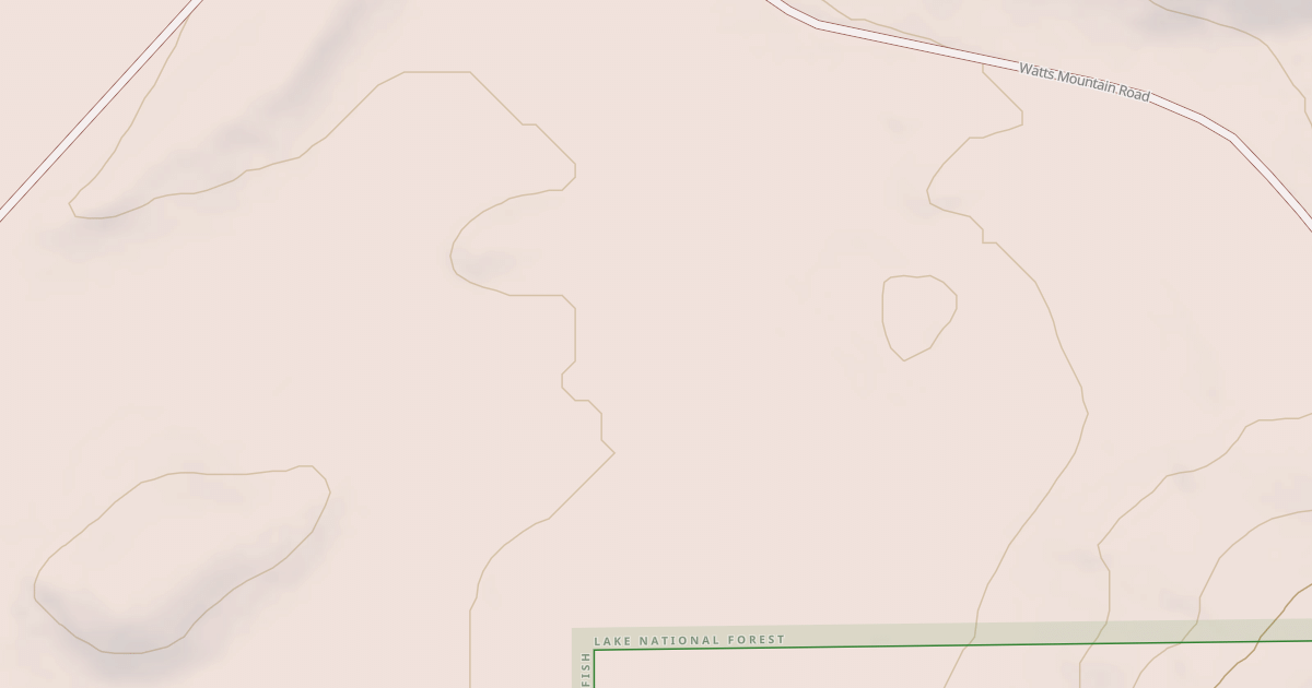Map preview of 42273