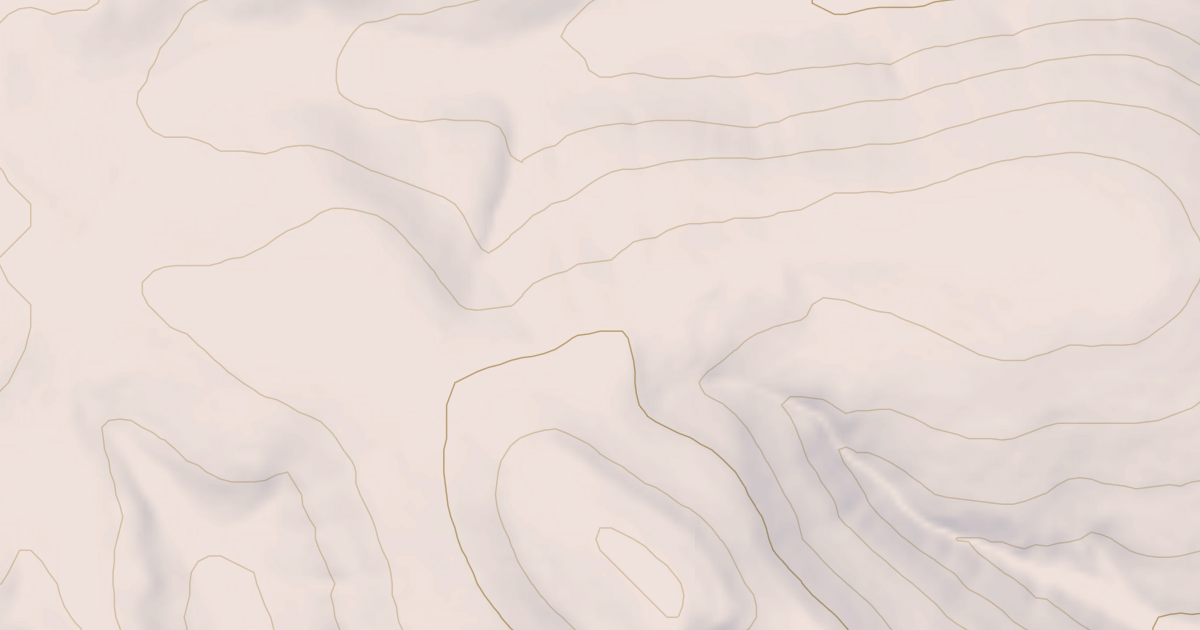 Map preview of TURKEY TS