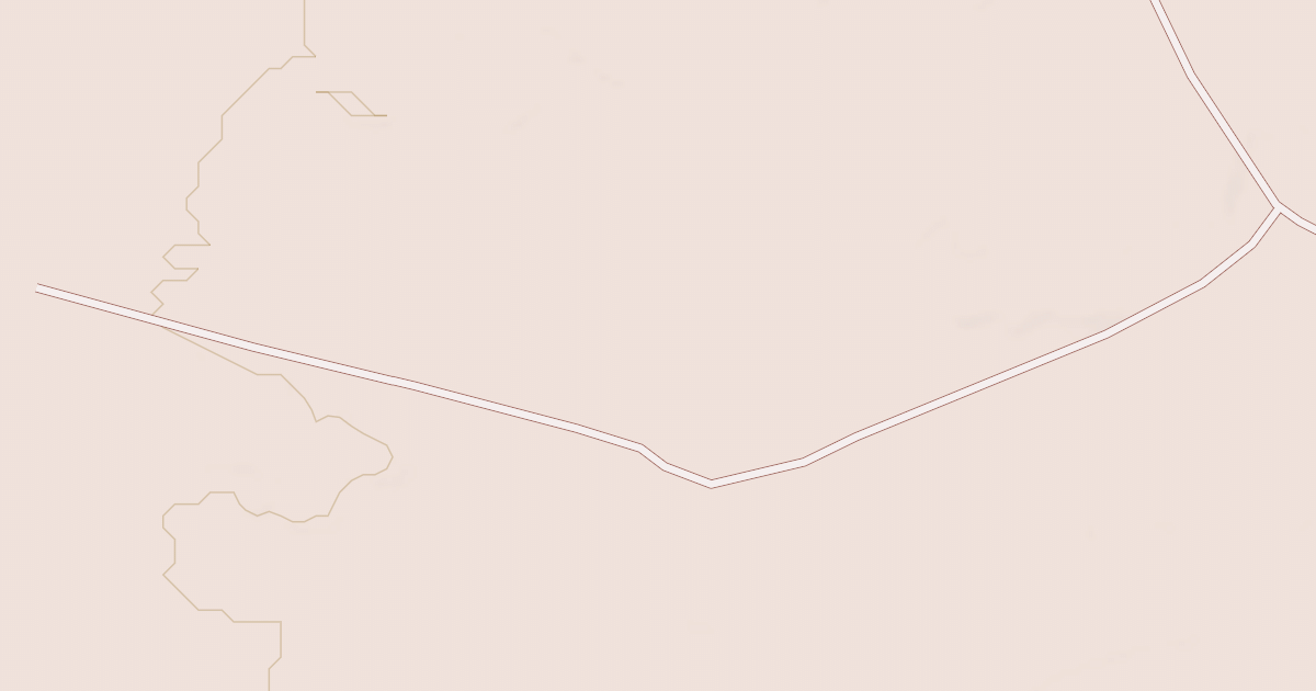 Map preview of BLM National GTLF Public Motorized Roads 0ea44971-cd62-4a1a-b865-ee5b3d0fba14