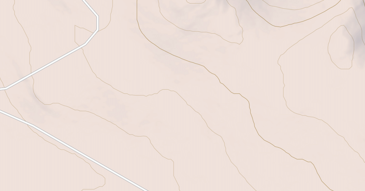 Map preview of BLM National GTLF Public Motorized Roads 9a310e6b-e7bf-41f4-bc05-12ff37cb64e7