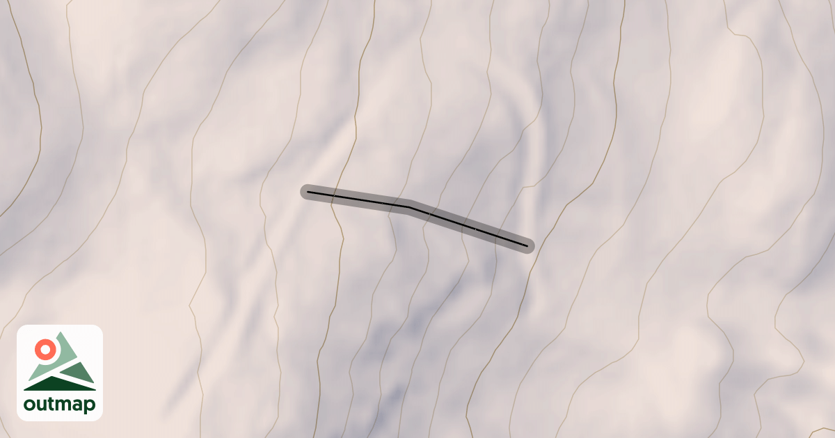 Map of Broomstick