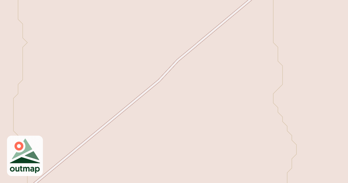 Map of BLM National GTLF Public Motorized Roads 6decc7ce-99a1-45b6-a3d5-fc43ae39ad60