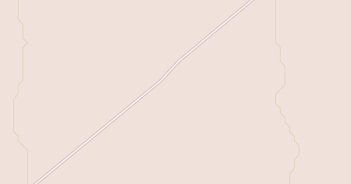 Map preview of BLM National GTLF Public Motorized Roads 6decc7ce-99a1-45b6-a3d5-fc43ae39ad60