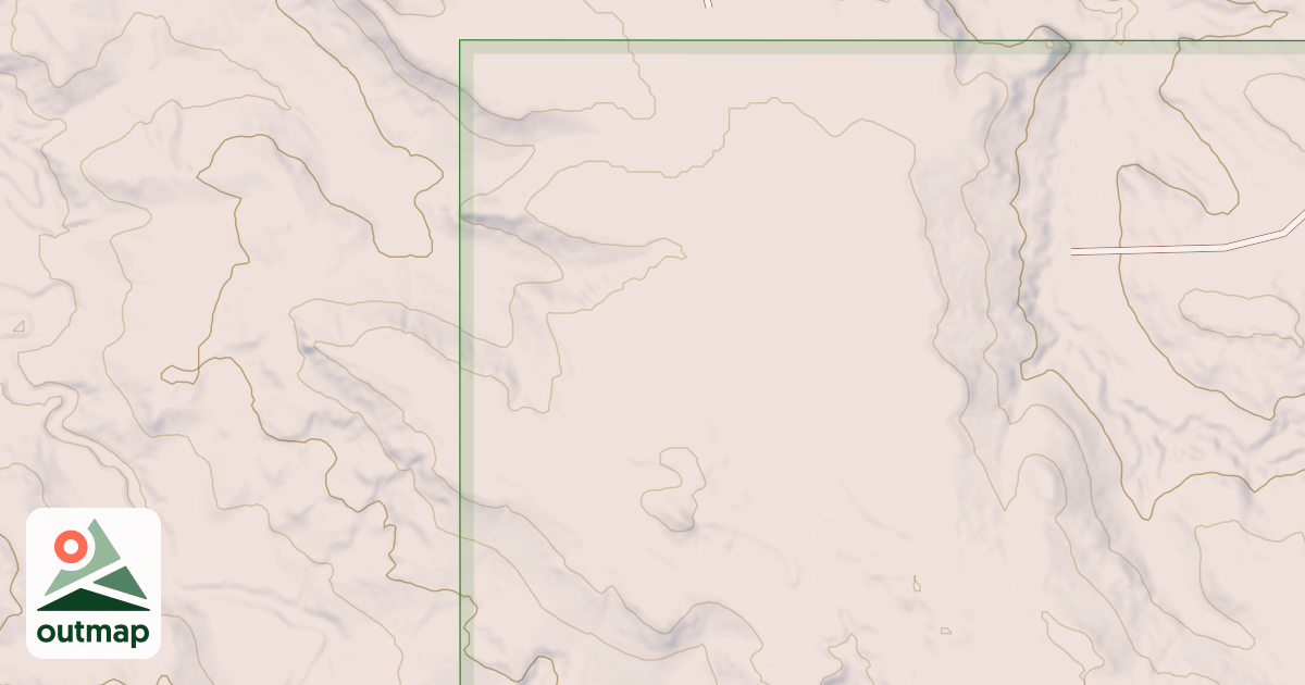 Map of (FDR) 7789