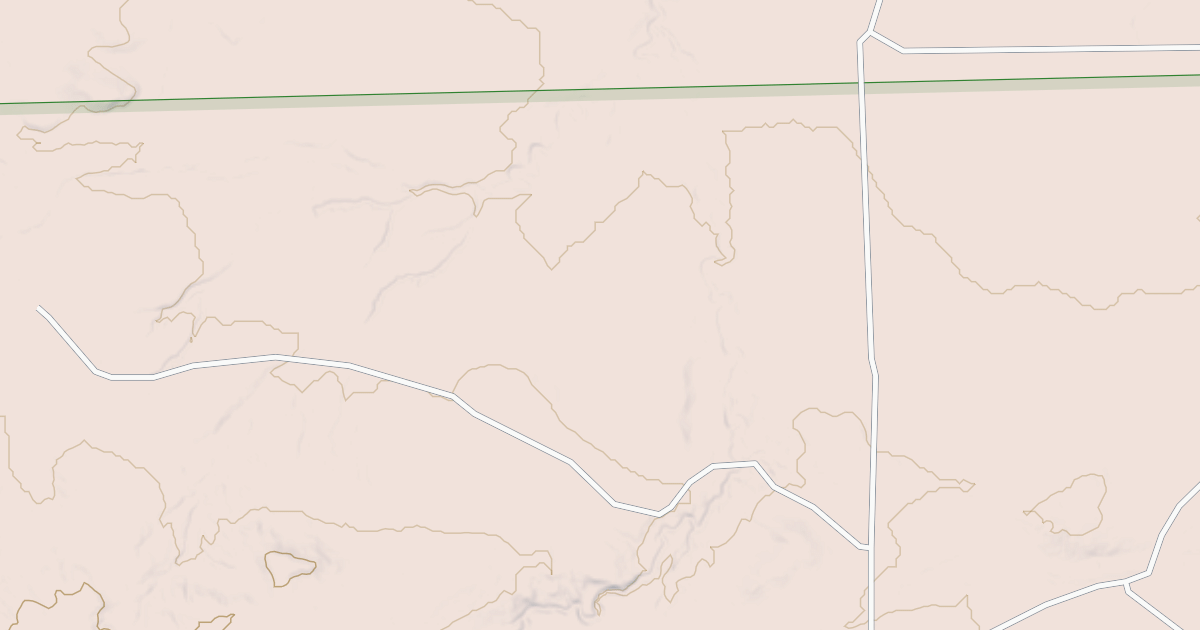 Map preview of 1268.B