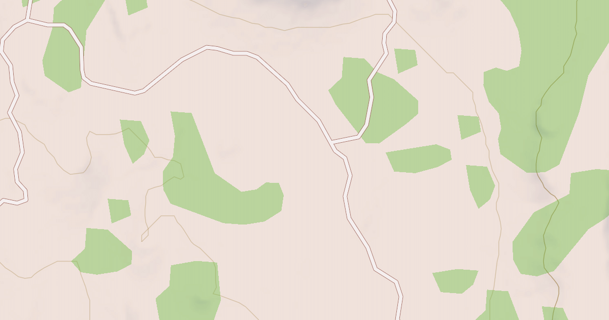 Map preview of BLM National GTLF Public Motorized Roads 02778df9-e65d-46f6-8c3b-b1f5614e56c2