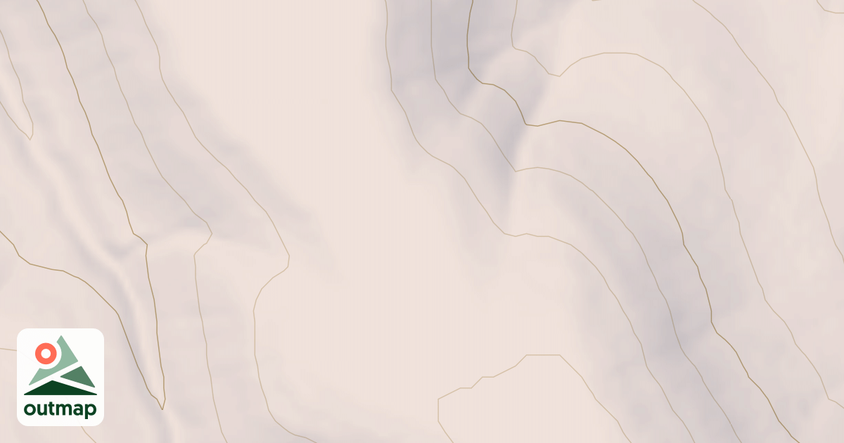 Map of BLM National GTLF Public Motorized Roads 35fb5822-a4e3-4448-85a2-88b8525faf55