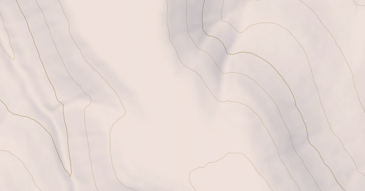 Map preview of BLM National GTLF Public Motorized Roads 35fb5822-a4e3-4448-85a2-88b8525faf55