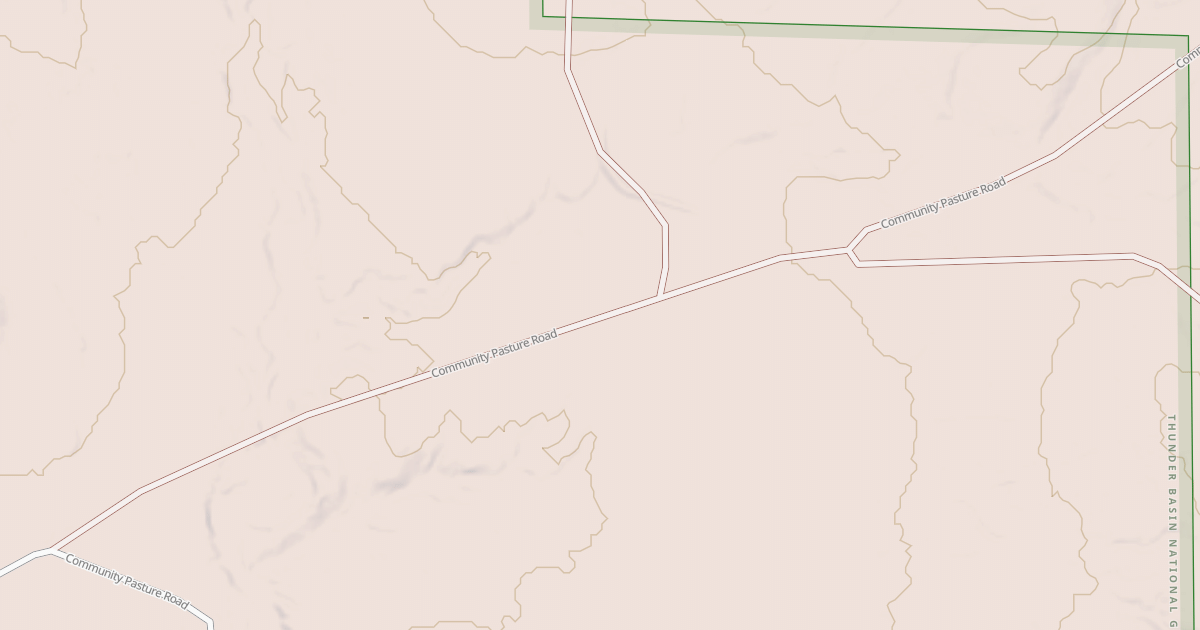 Map preview of 1253.B