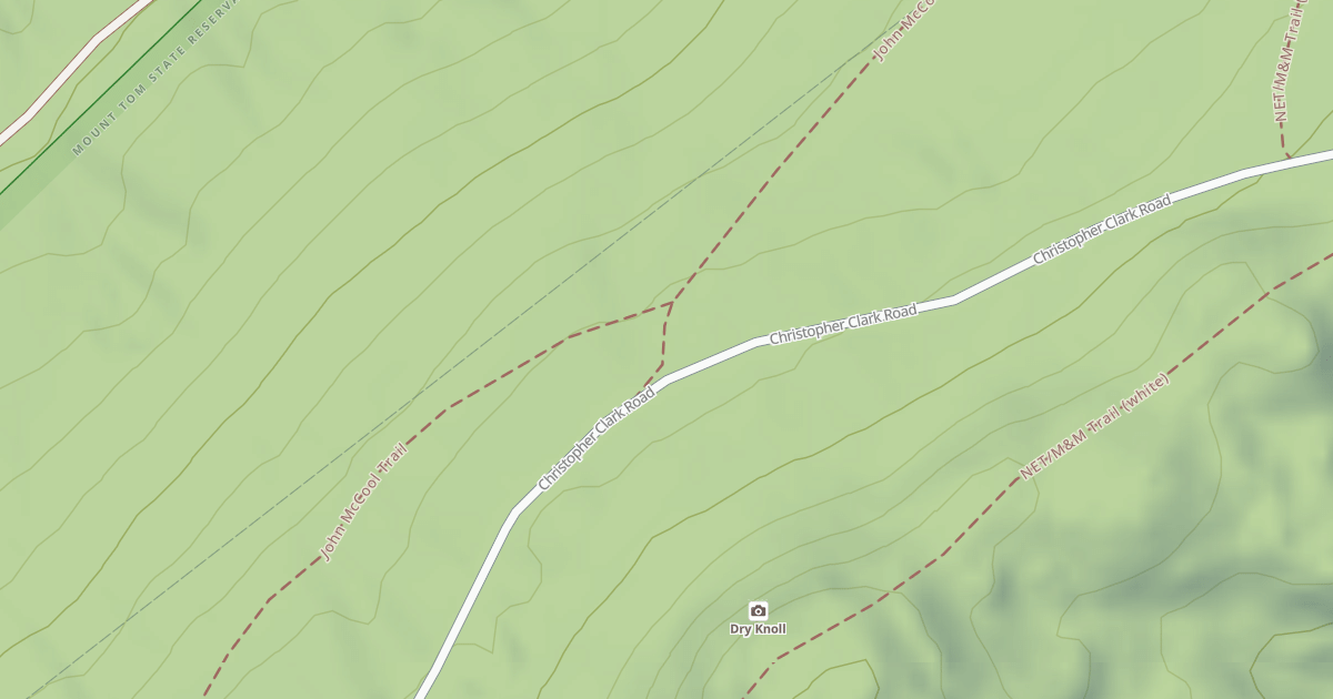 Map preview of USGS National Digital Trails 5485873f-e1b2-439f-b3ab-d14a812b7788