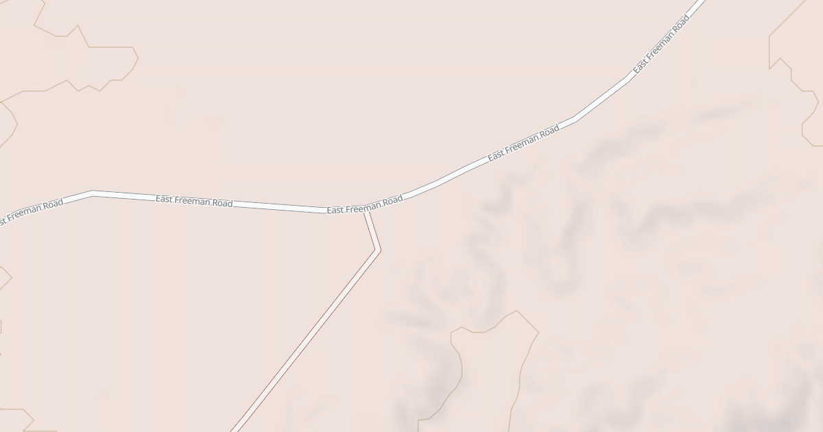 Map preview of BLM National GTLF Public Motorized Roads 036adb53-84e3-4378-8a14-9d54ae28ba1b