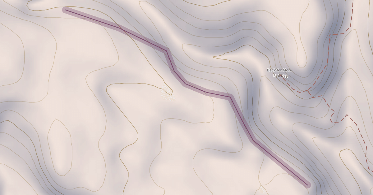 Map preview of Far Side